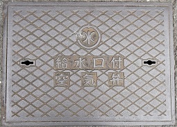 �_�ސ쌧�������t��C��