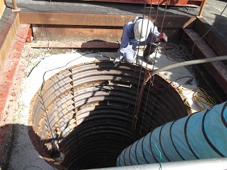 �t�R���}���z�[��