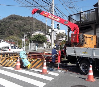 �t�R���}���z�[��