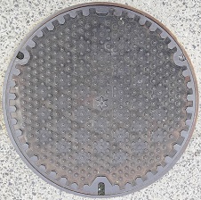 ���s�s�}���z�[��