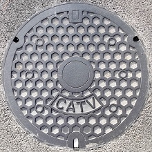 ���s�sCATV�}���z�[��