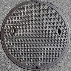 ���s�s�}���z�[��