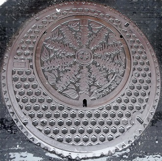 ���c�s�}���z�[��