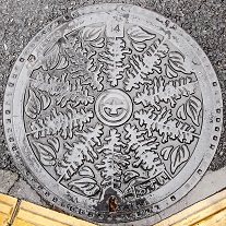 ���c�s�}���z�[��