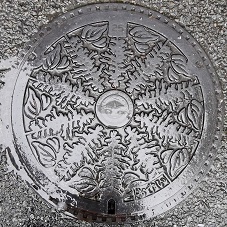 ���c�s�}���z�[��