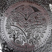 ���c�s�}���z�[��