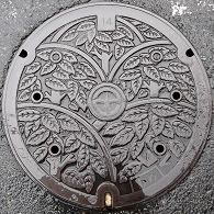 ���c�s�}���z�[��