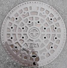 ���c�s�}���z�[��