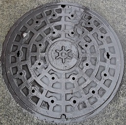 �����s�}���z�[��