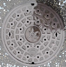 �����s�}���z�[��