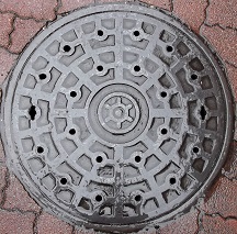 �����s�}���z�[��