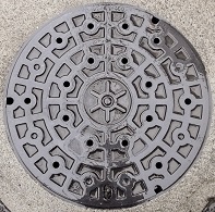 �����s�}���z�[��