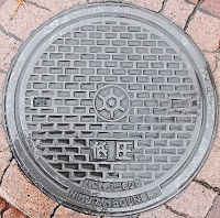 �����s�}���z�[��