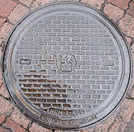 ���c�s�x�@�}���z�[��