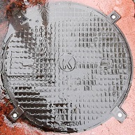 ���c�s�x�@�}���z�[��