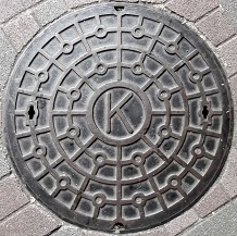 ���c�s�x�@�}���z�[��