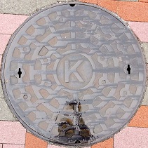 ���c�s�x�@�}���z�[��