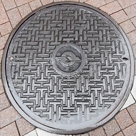 �d�d���Ѓ}���z�[��