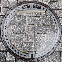 ���c�s�}���z�[��