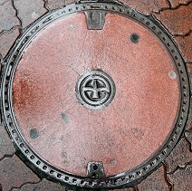 ���c�s�}���z�[��