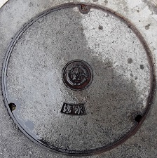 ���c�s�}���z�[��