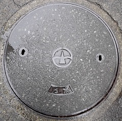 ���c�s�}���z�[��