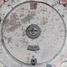 ���c�s�}���z�[��