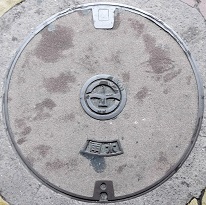 ���c�s�}���z�[��