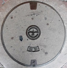 ���c�s�}���z�[��