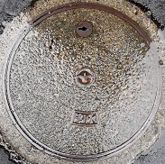 ���c�s�}���z�[��