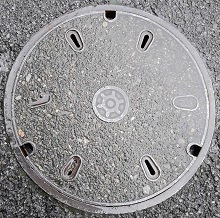 �����s�}���z�[��