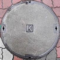 ���c�s�x�@�}���z�[��