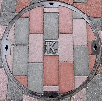 ���c�s�x�@�}���z�[��