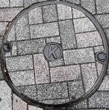 ���c�s�x�@�}���z�[��