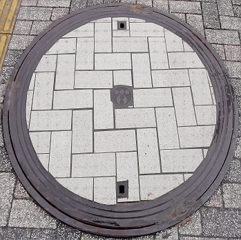 �����d�̓}���z�[��