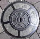 �����s������