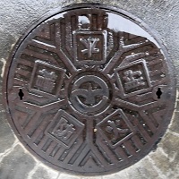 ���c�s�h�ΐ���