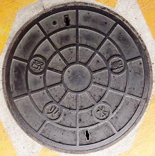 ���c�s�h�ΐ���