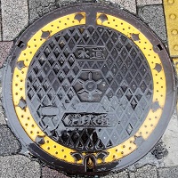 �����s������