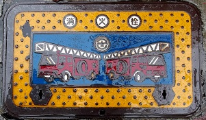 ���c�s������