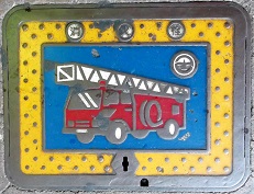 ���c�s������