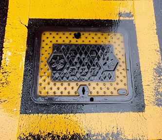 �����s������