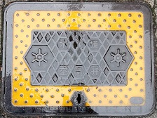 �����s��C��