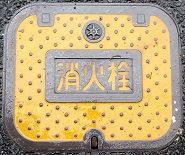 �����s������