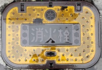 �����s������