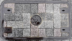 �����s�}���z�[��