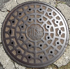 �O�Y�s�}���z�[��