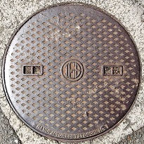 �O�Y�s�}���z�[��