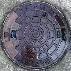 �O�Y�s�}���z�[��