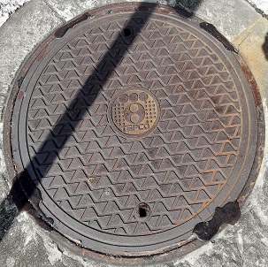 �����d�̓}���z�[��